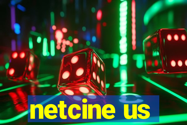 netcine us